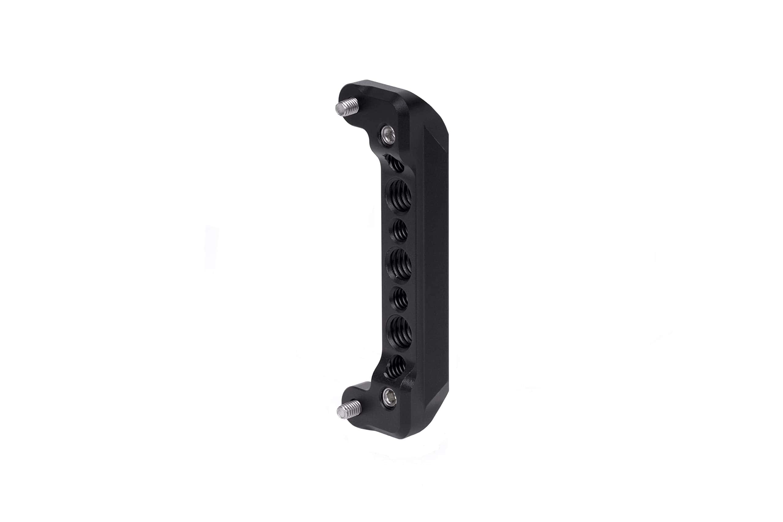 Brazo de Seguridad NATO de Cámara de Madera Compatible con - Image 3