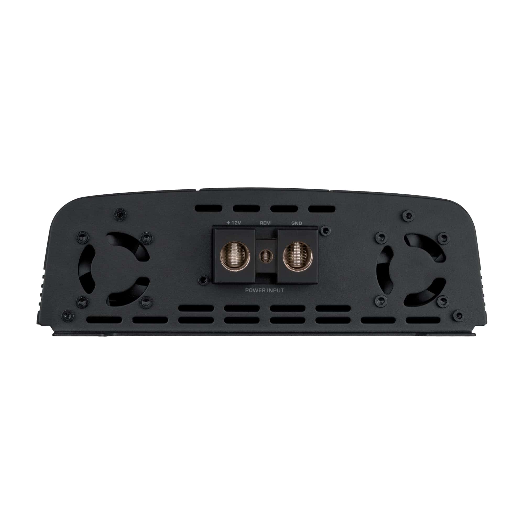 Amplificador Audiopipe 5000 Watts de Rango Completo Clase D - Imagen 8