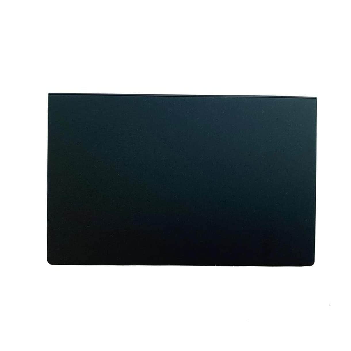 Trackpad Touchpad Clickpad De Hoja Carnosa De Repuesto Para