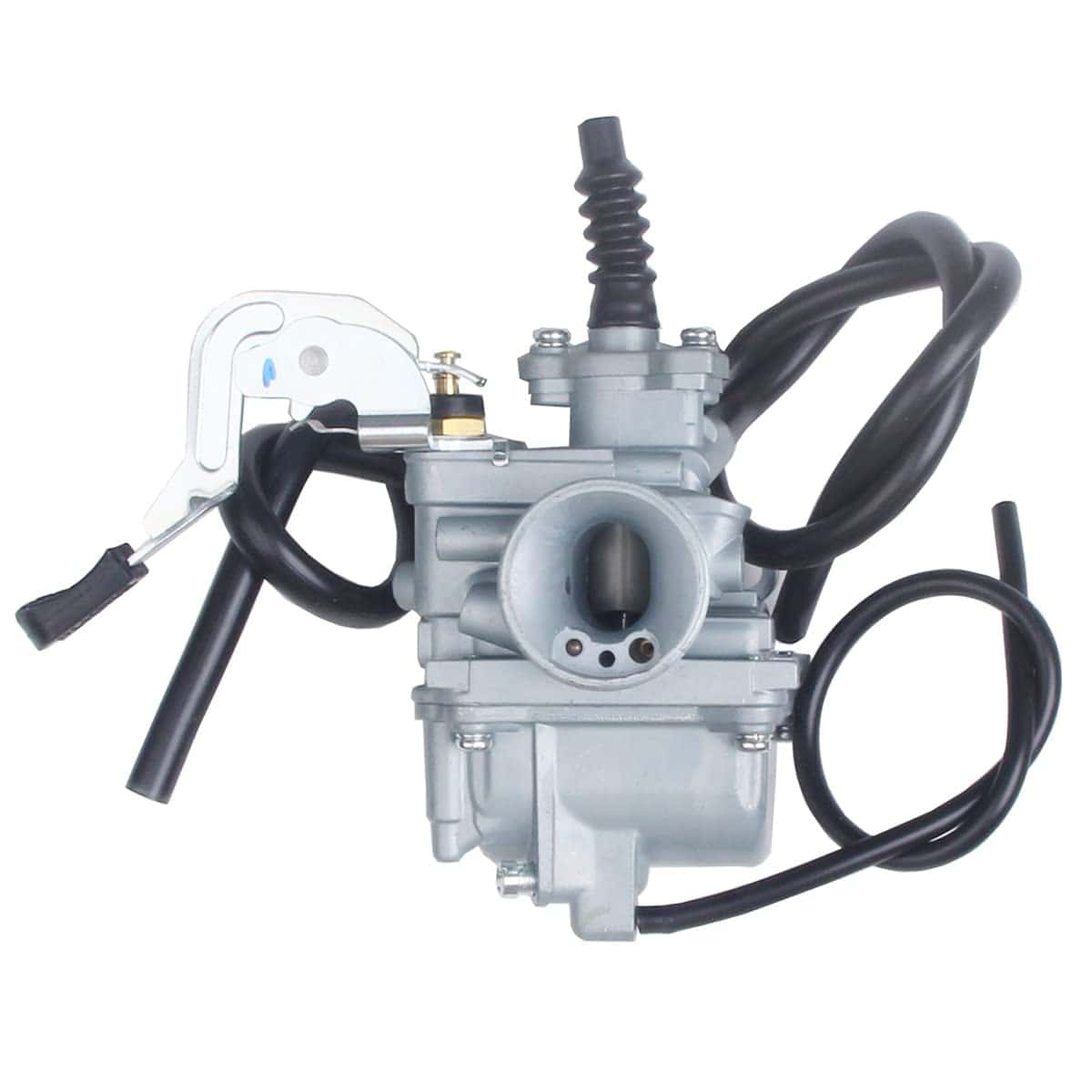 Nuevo carburador Goodbest compatible con Suzuki Quadsport - Image 3