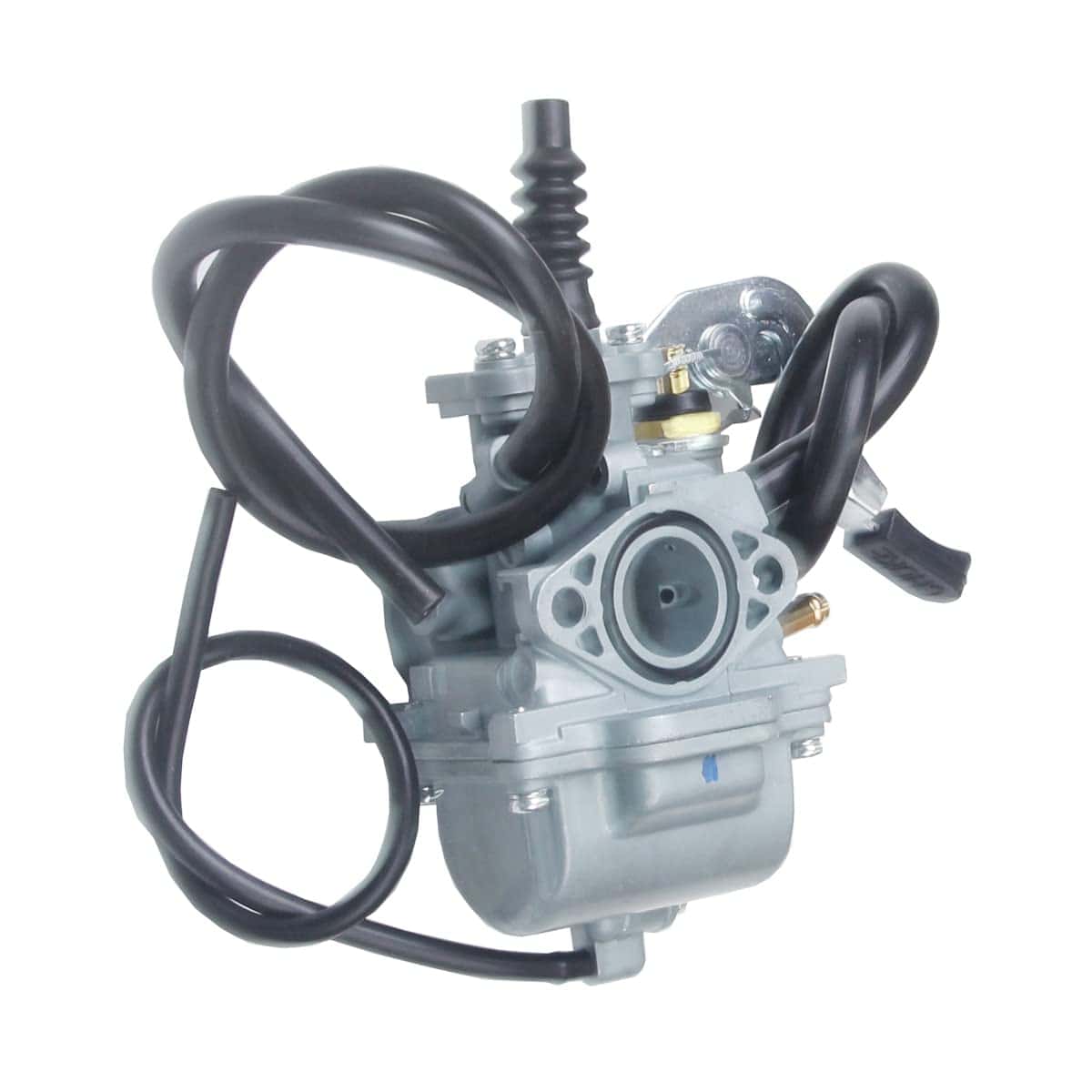 Nuevo carburador Goodbest compatible con Suzuki Quadsport - Image 4