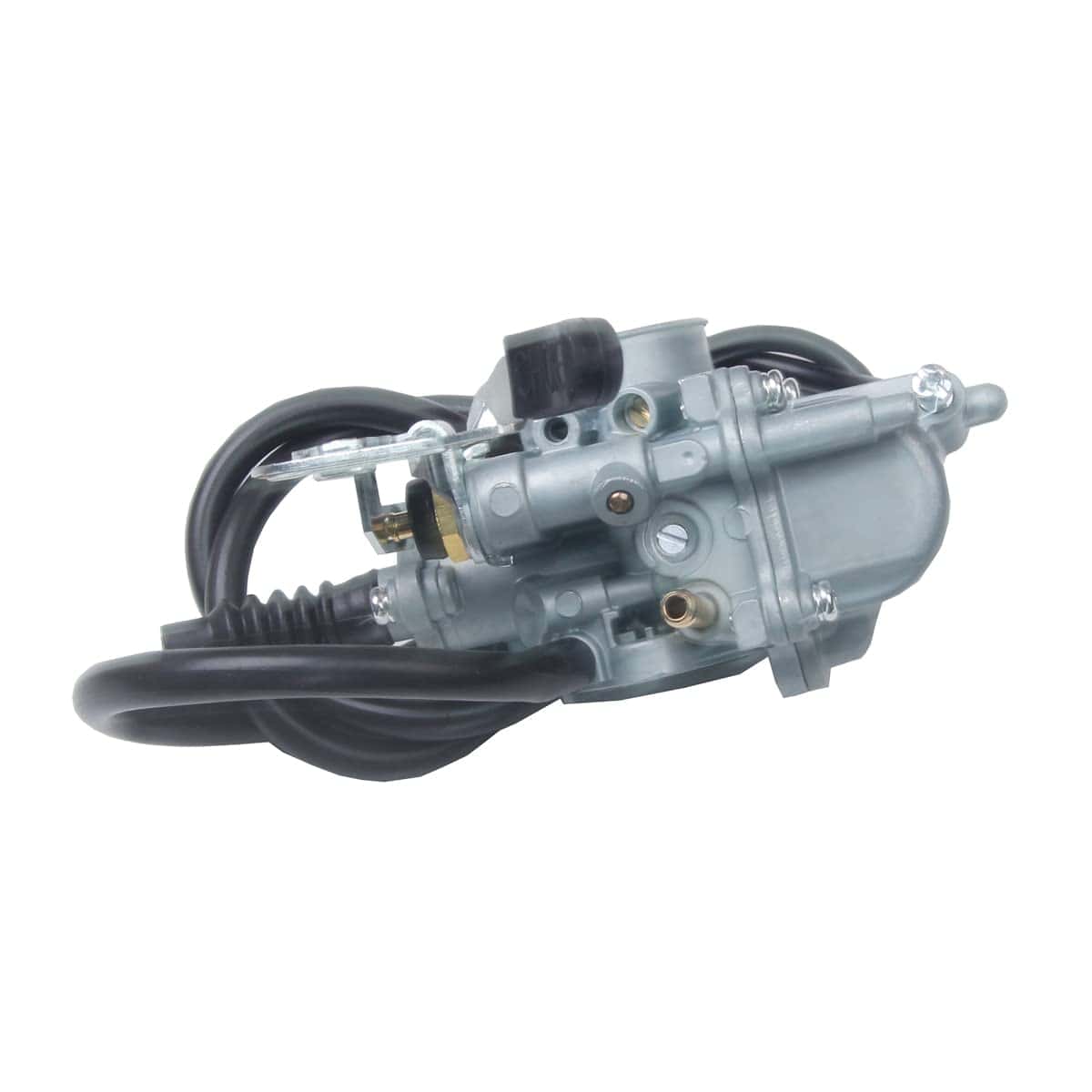 Nuevo carburador Goodbest compatible con Suzuki Quadsport - Image 5