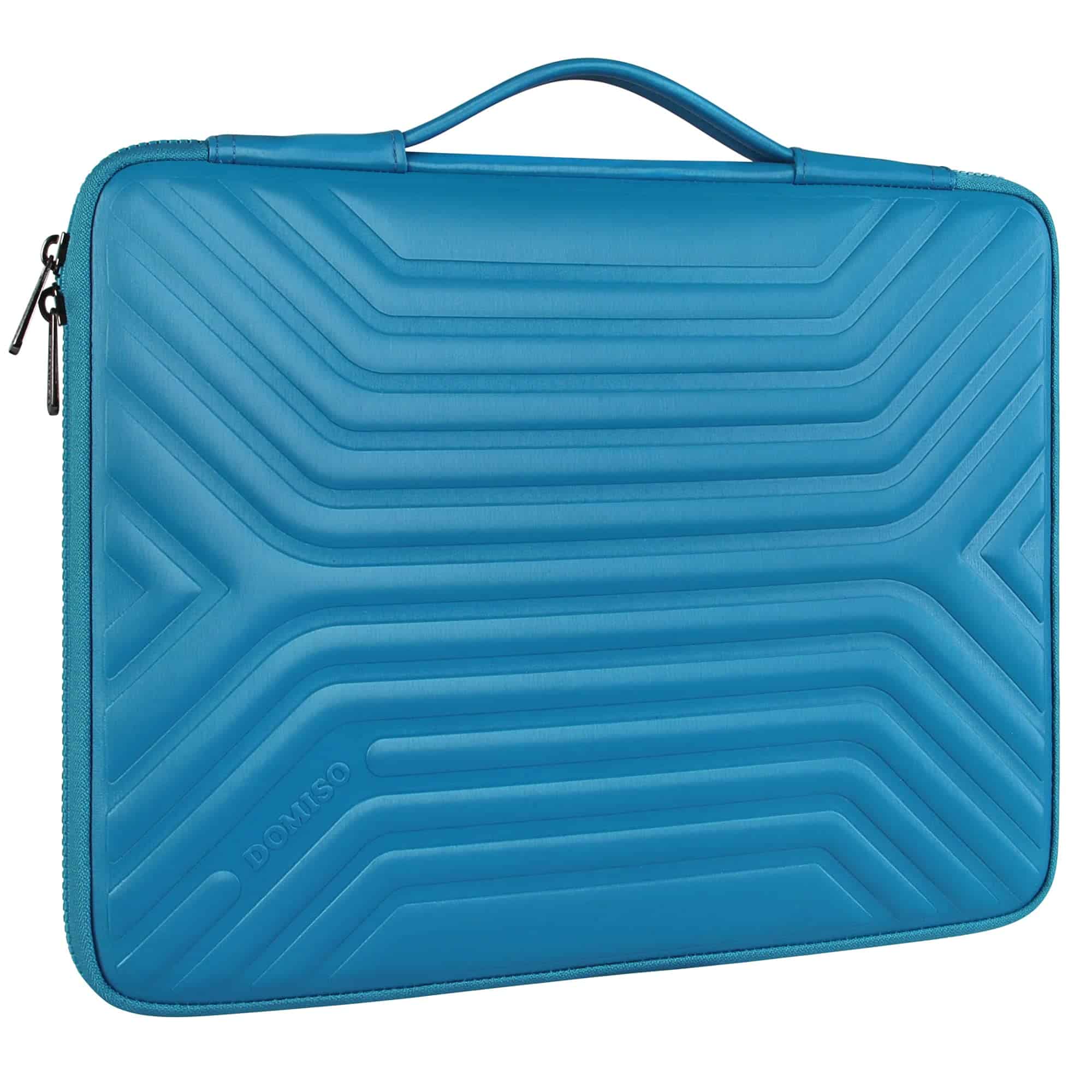 Funda DOMISO de ordenador portátil de 17-17.3 Pulgadas