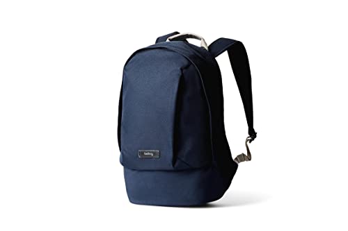 Mochila clásica Bellroy para laptop de 13 pulgadas 16L Azul