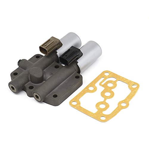 28250-P6H-024 Solenoide Lineal Doble de Transmisión