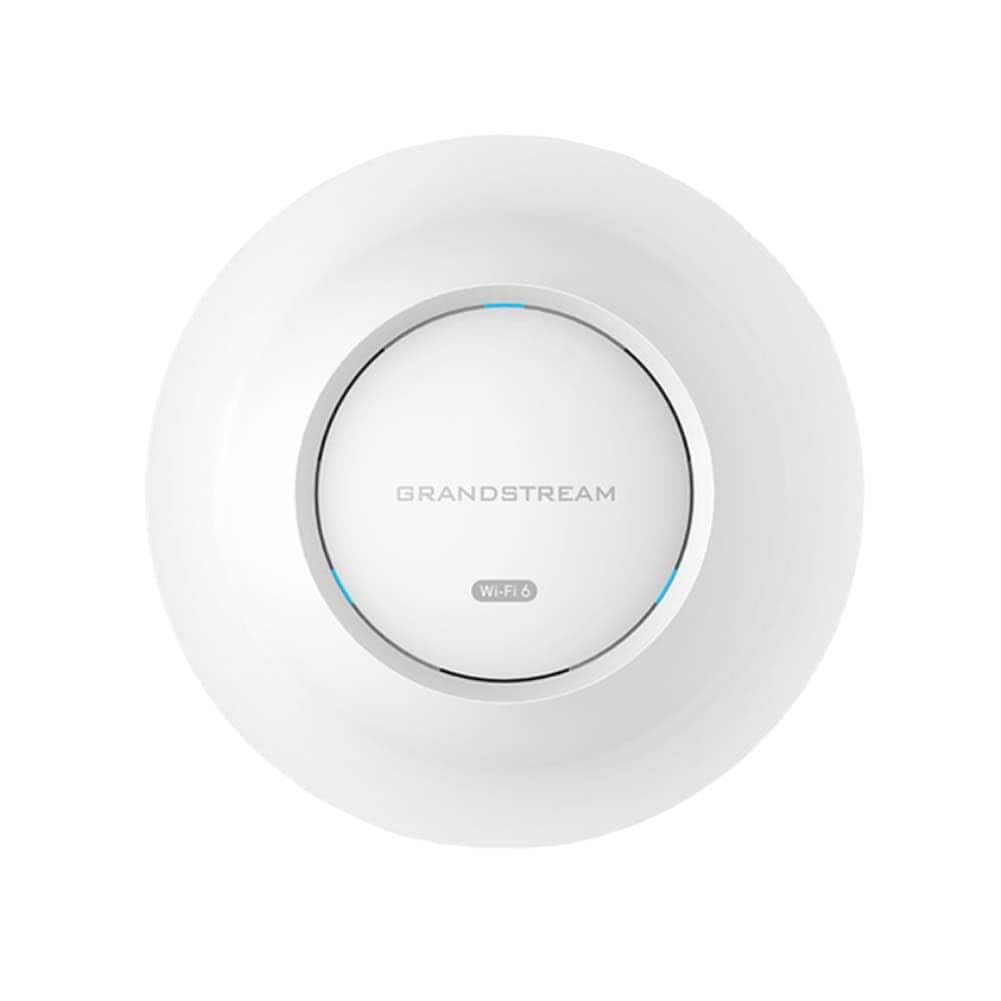 Punto de Acceso Inalámbrico Grandstream GWN7664 de Banda
