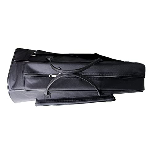 Bolso para Barítono MoonEmbassy Estuche Suave para Barítono - Image 5