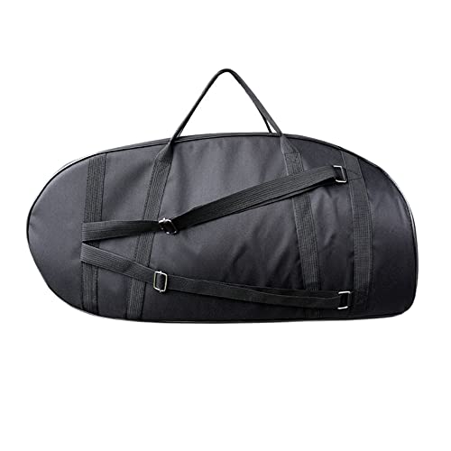Bolso para Barítono MoonEmbassy Estuche Suave para Barítono - Image 3