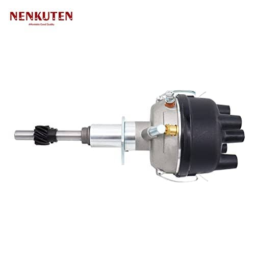 NENKUTEN Nuevo Distribuidor Montado en el Lado 8N12127B - Imagen 8
