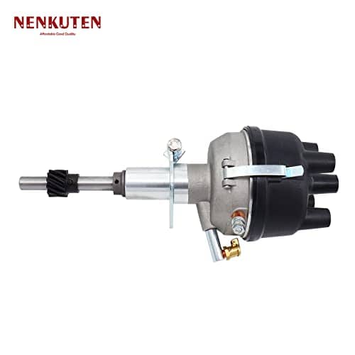 NENKUTEN Nuevo Distribuidor Montado en el Lado 8N12127B - Imagen 4