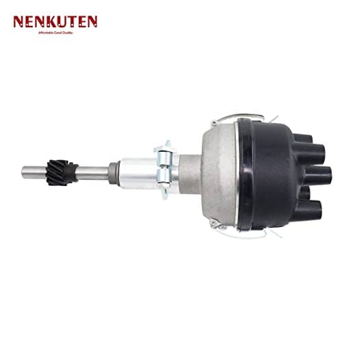 NENKUTEN Nuevo Distribuidor Montado en el Lado 8N12127B - Imagen 5