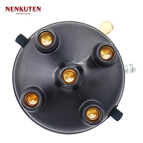 NENKUTEN Nuevo Distribuidor Montado en el Lado 8N12127B - Imagen 6