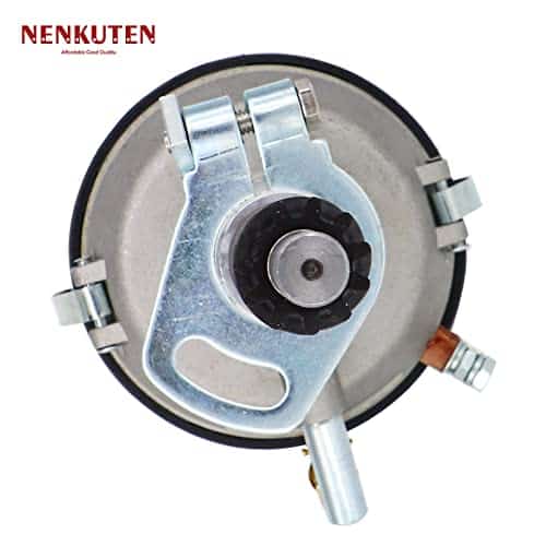 NENKUTEN Nuevo Distribuidor Montado en el Lado 8N12127B - Imagen 7