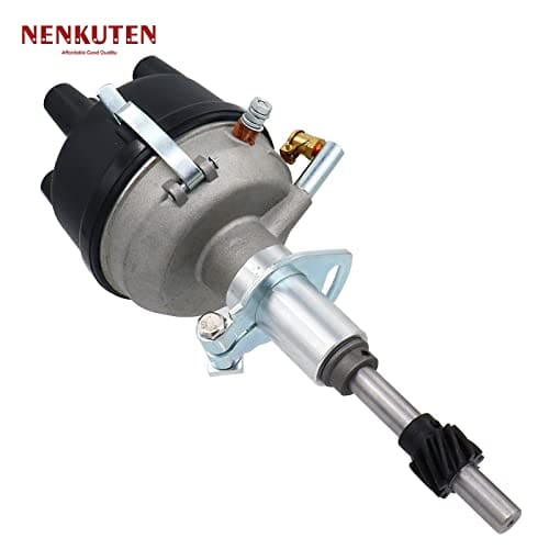NENKUTEN Nuevo Distribuidor Montado en el Lado 8N12127B - Imagen 3
