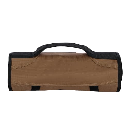 Bolsa de herramientas WOLVERINE | Tote | Utility Roll | - Imagen 3