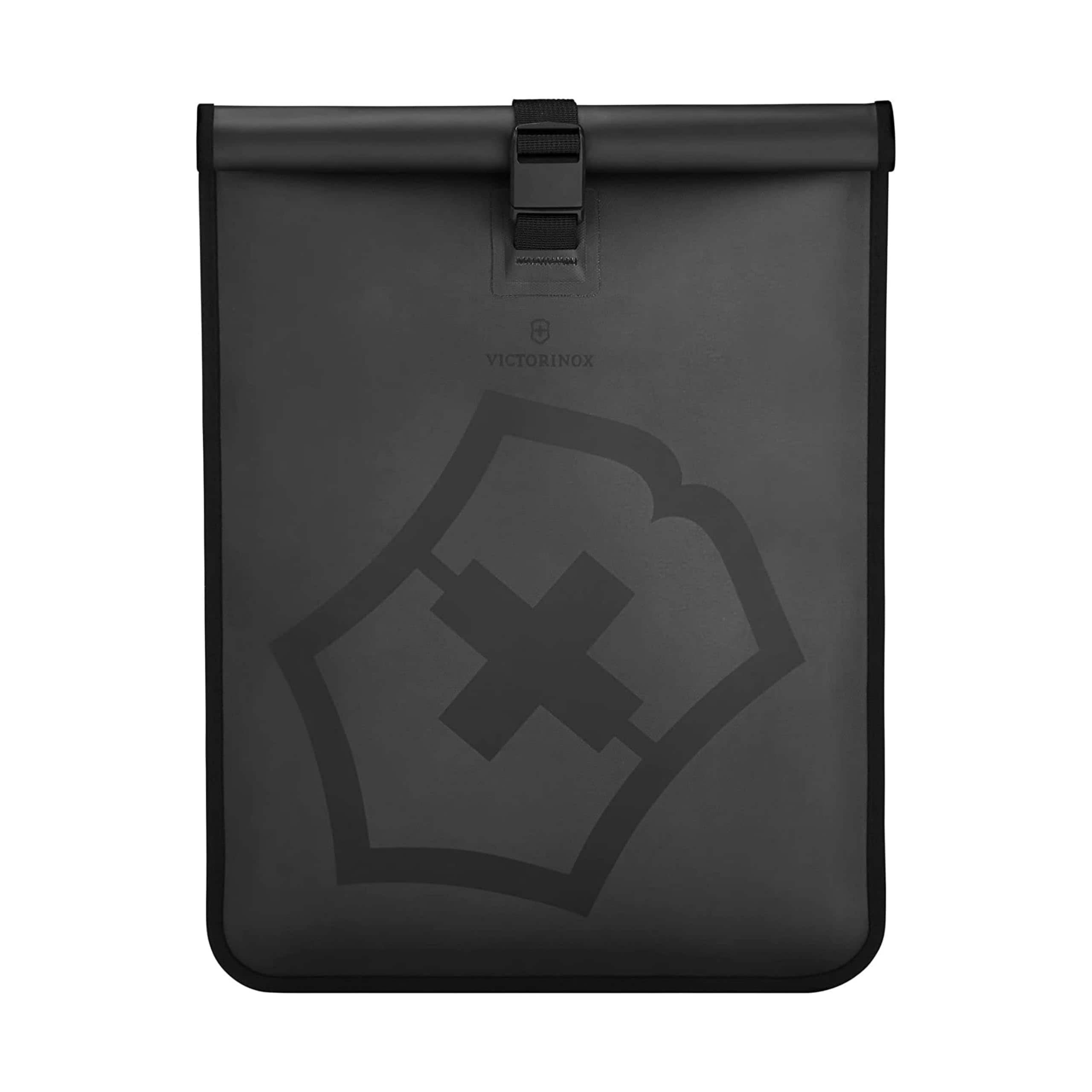 Funda para portátil Victorinox Touring 2.0 - Profesional,