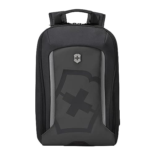Mochila para Laptop Victorinox Touring 2.0 City de 15" Negro