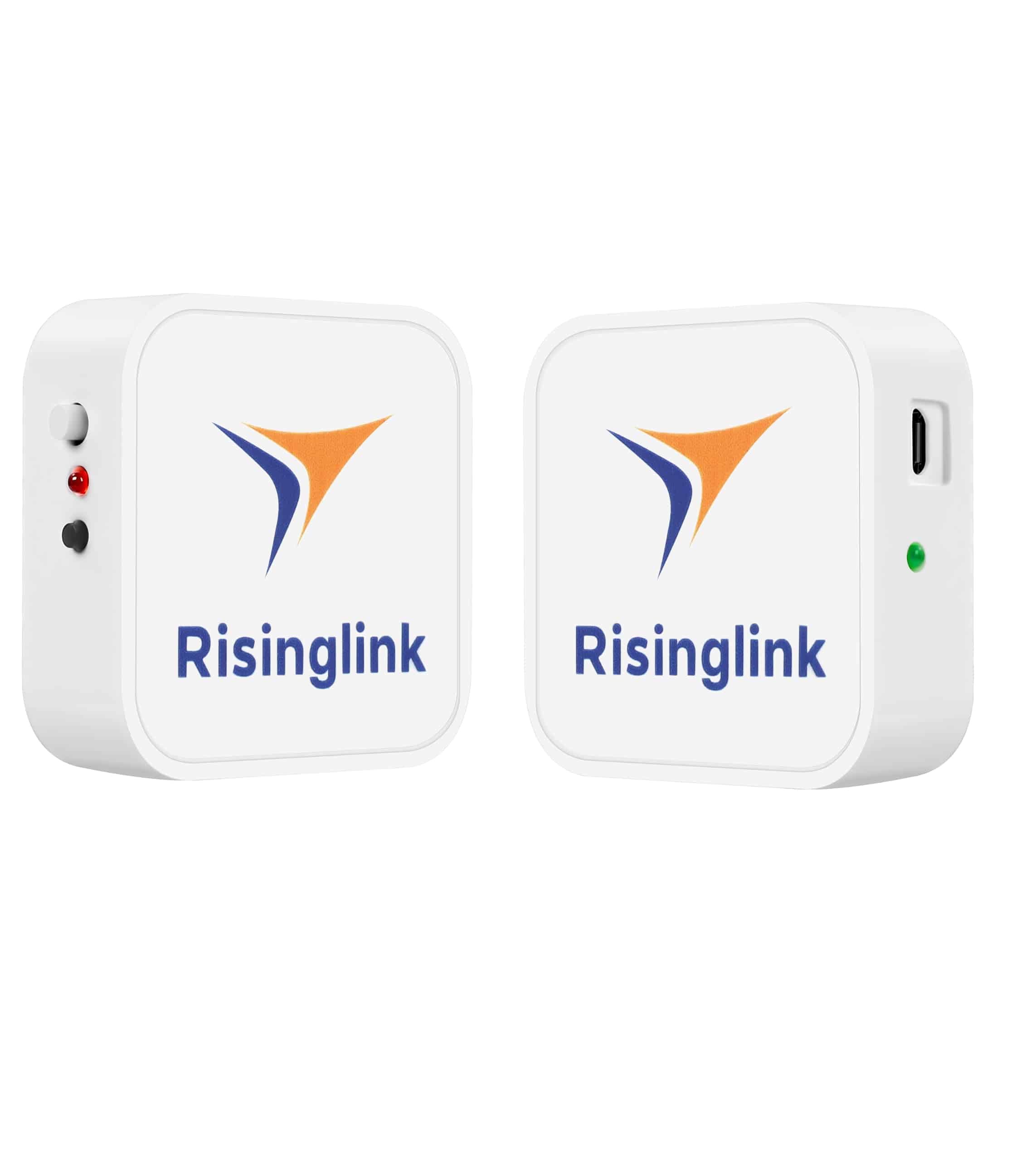 Alarma de Fallo de Energía Risinglink, Detector de Fallo de - Image 3