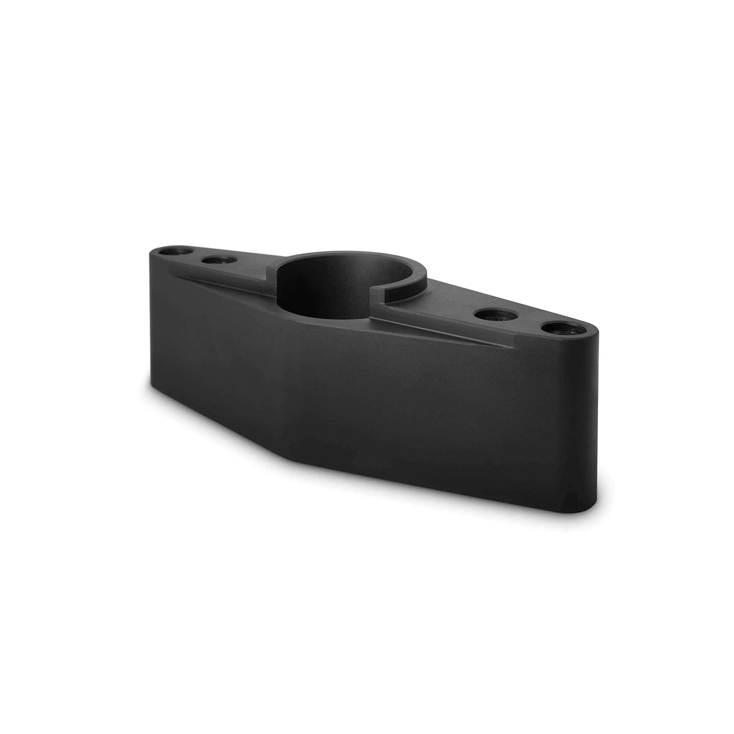 Adaptador Tiger Tool 90153, Placa de 2,5 Pulgadas de - Image 4