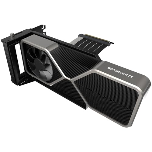 Kit de soporte vertical para GPU Cooler Master V3, para - Image 3