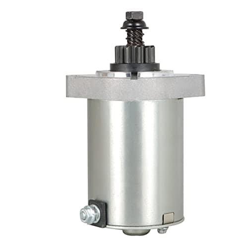 Arranque de Repuesto para Motor Kawasaki FR651V FR691V