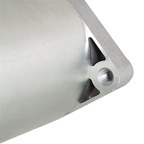 Arranque de Repuesto para Motor Kawasaki FR651V FR691V - Imagen 6