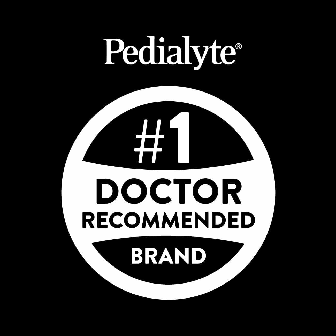 Pedialyte AdvancedCare Plus Electrolyte Powder, Contiene - Image 8