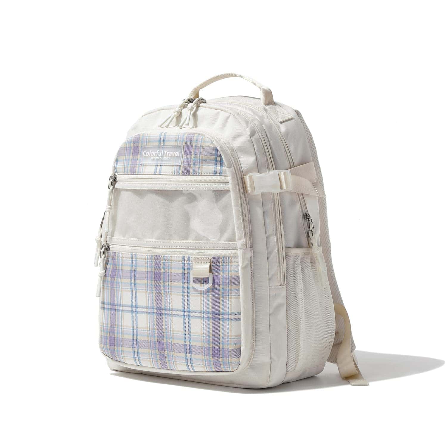 Mochila Kalesi para Laptop Escuela Universidad o Trabajo,
