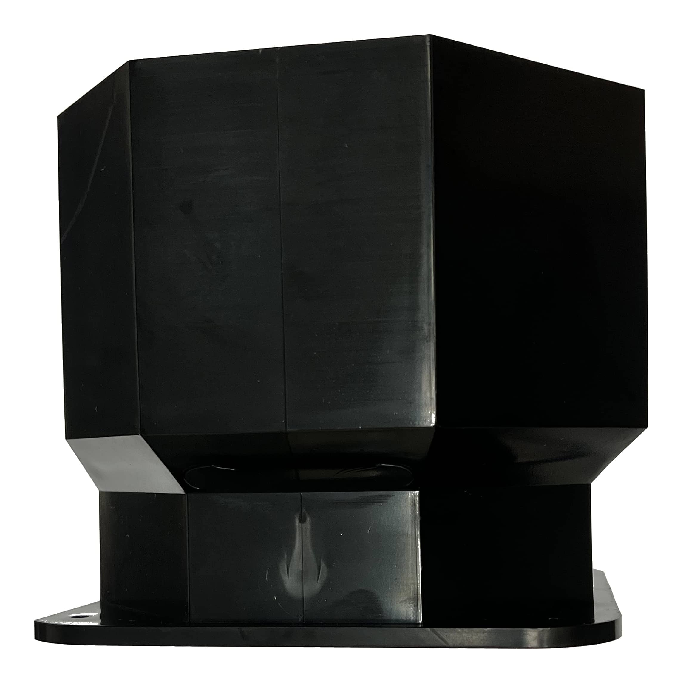 Tinker3D Antminer S19 T19 S17 T17 Reductor de Ruido - Imagen 4