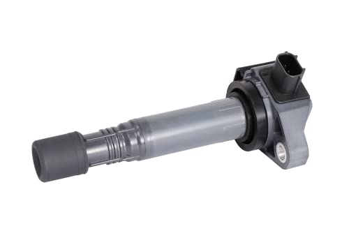 Paquete de Bobina de Encendido Compatible con V6 3.5 3.5L - Image 9