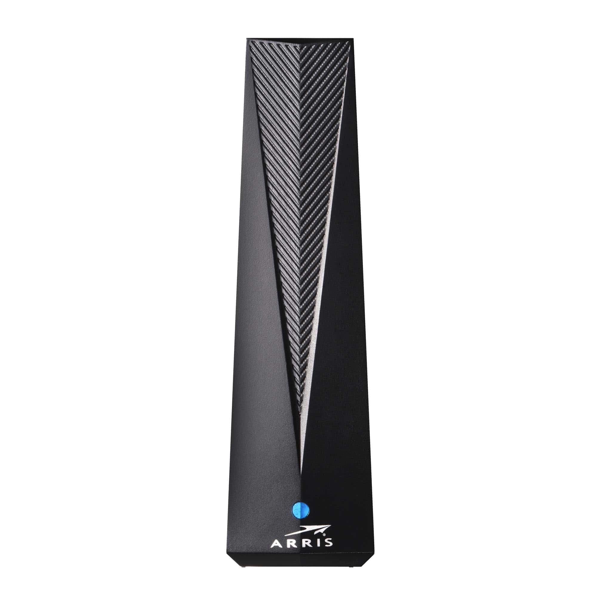 Kit de Aceleración de Router de Juegos ARRIS Surfboard