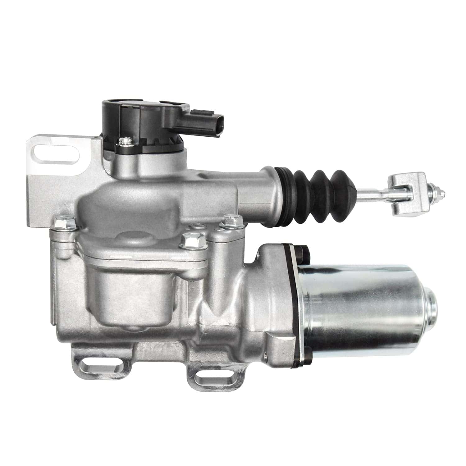 Clutch Actuator Assy With Motor Compatible Con Toyota Yaris