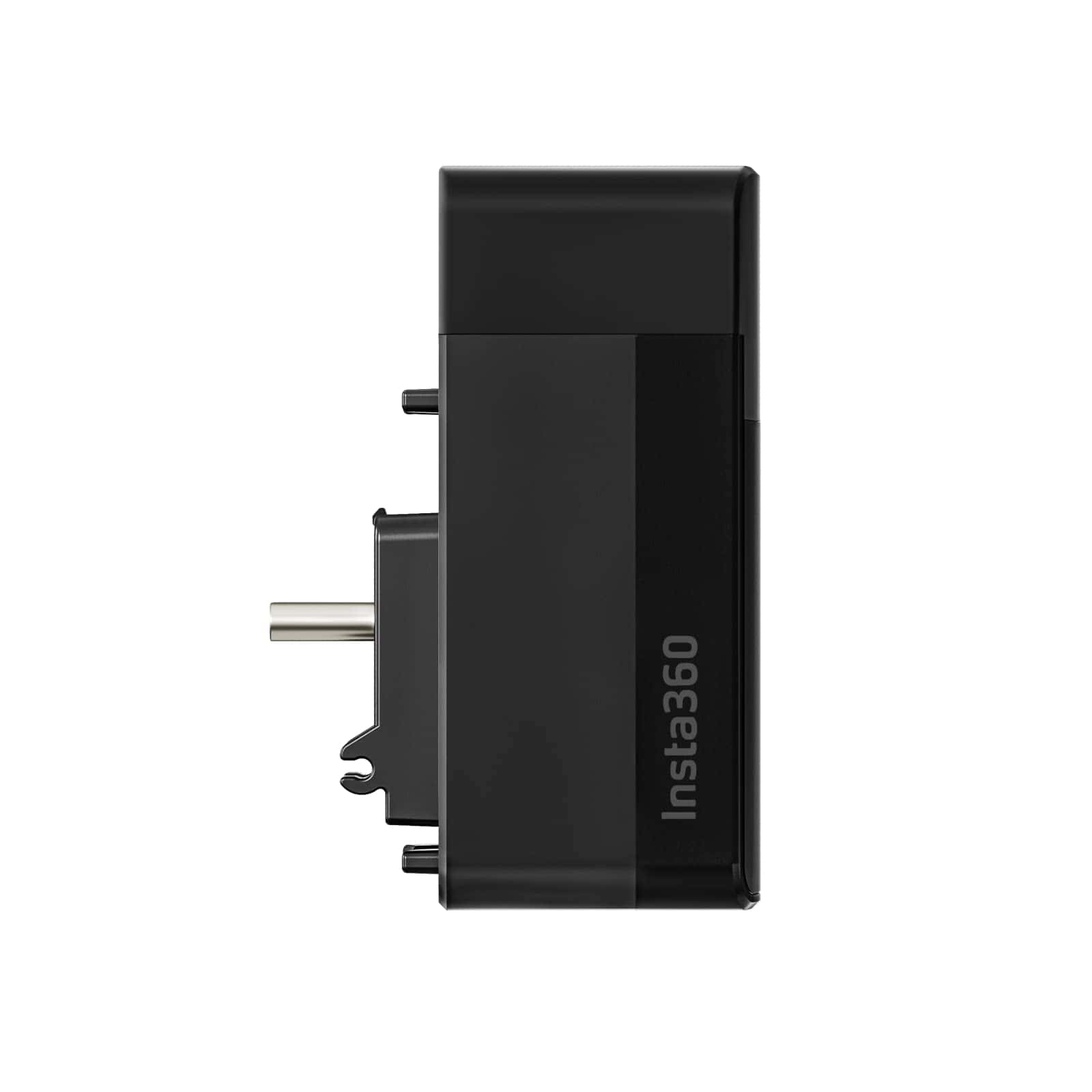 Insta360 X3 Quick Reader - Image 4