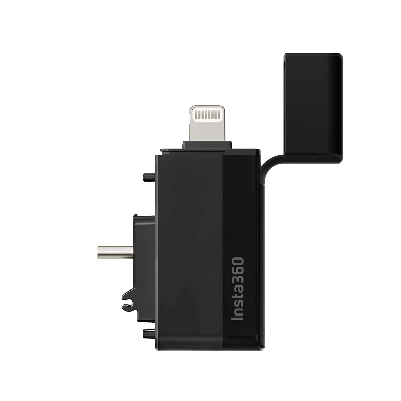 Insta360 X3 Quick Reader - Image 3