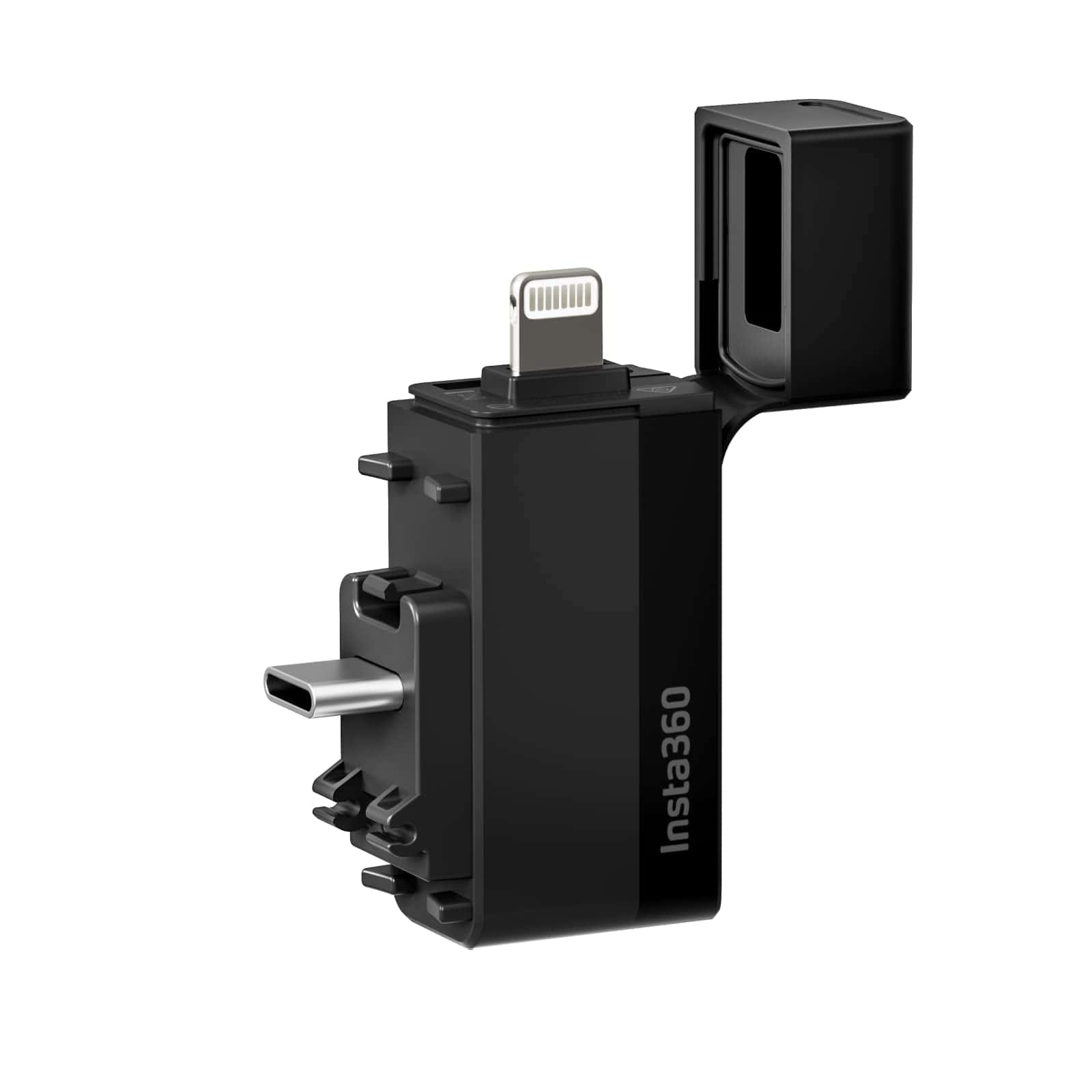 Insta360 X3 Quick Reader - Image 7