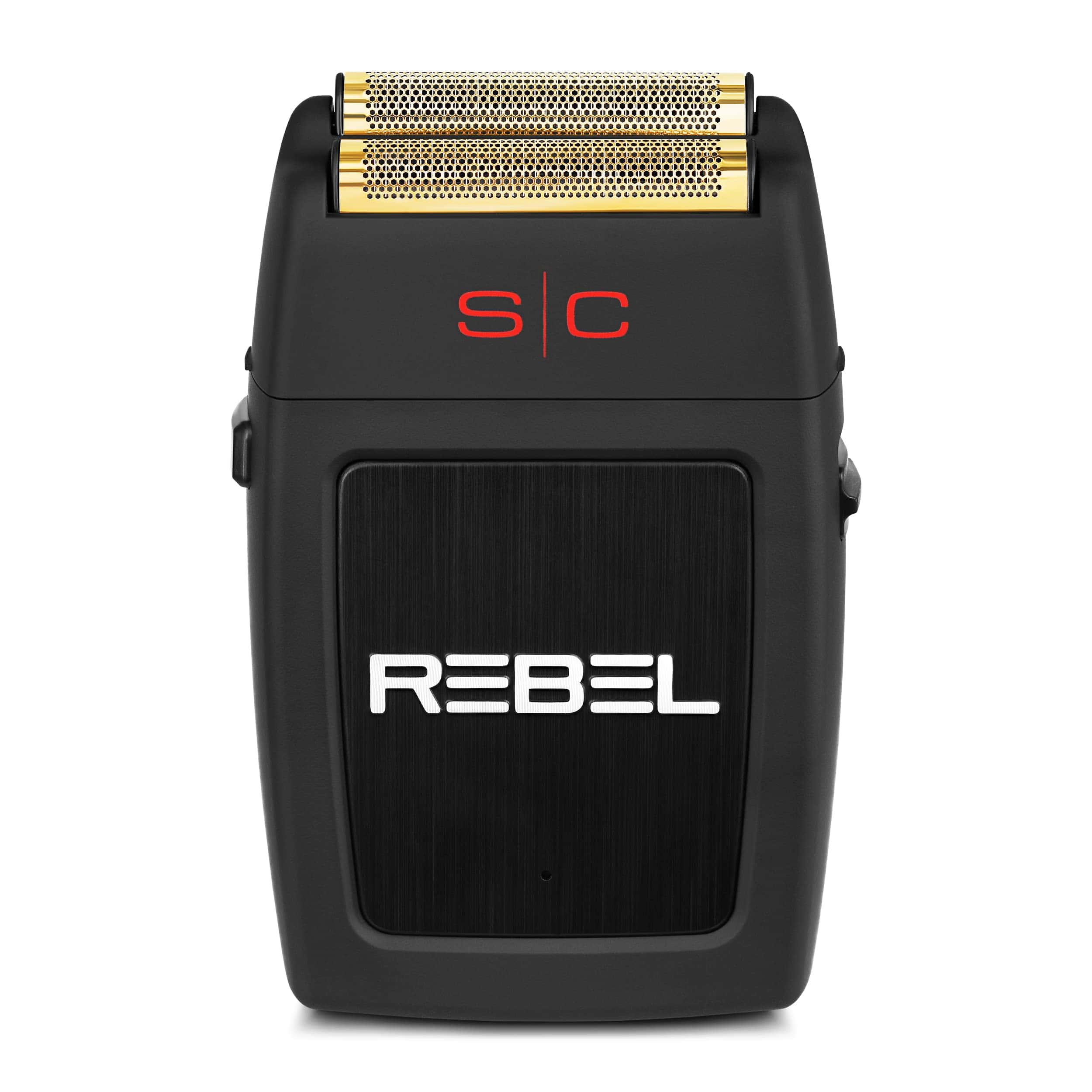 Afeitadora eléctrica para hombre StyleCraft Rebel