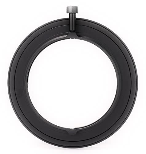 Adaptador magnético Kase Armour para soporte de filtro