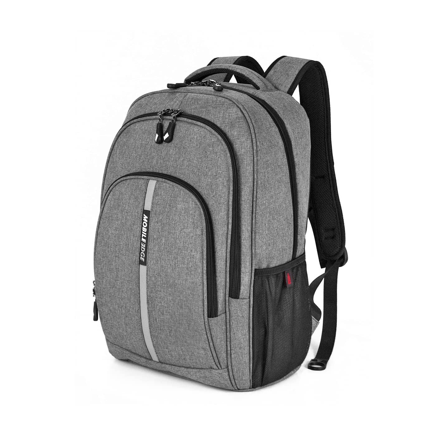 Mochila para computadora portátil Mobile Edge Commuter para