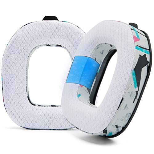 Almohadillas de Gel Refrigerante A50 WC Freeze - Reemplazo