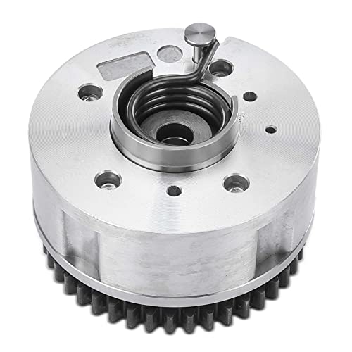 A-Premium Engrane Sprocket de Sincronización de Válvula de