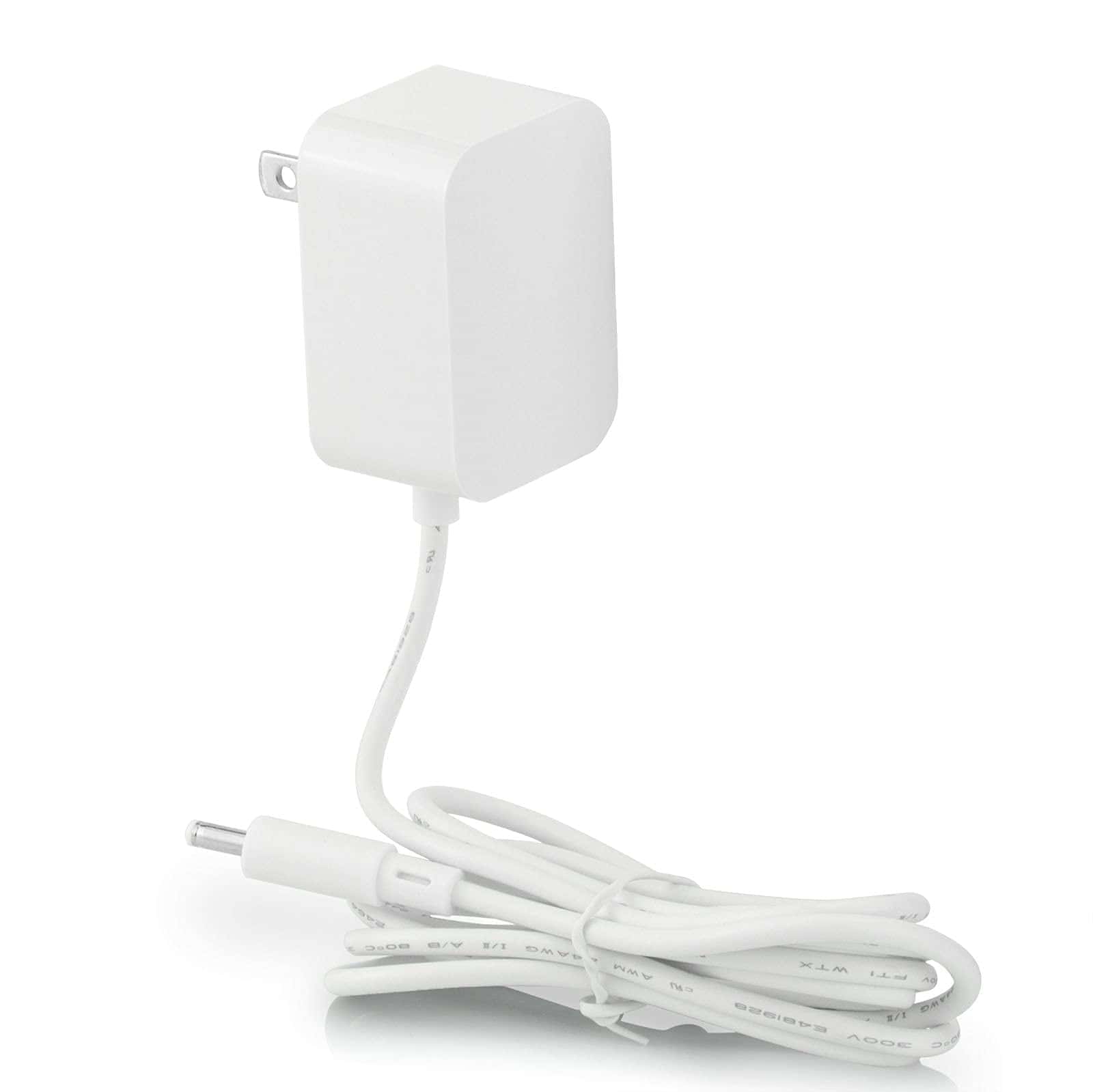 Cable de alimentación de repuesto LEFXMOPHY Hue para