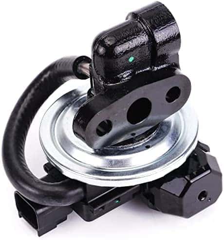 Válvula EGR EGV1055 Válvula de Recirculación de Gases de - Image 6