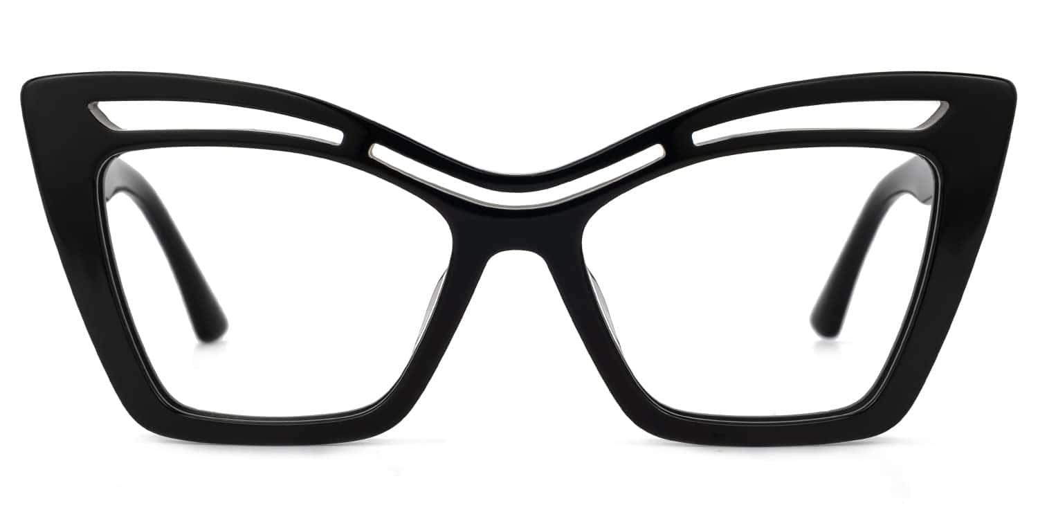 Lentes con Filtro de Luz Azul Zeelool Arsolon ZJGA165651-01