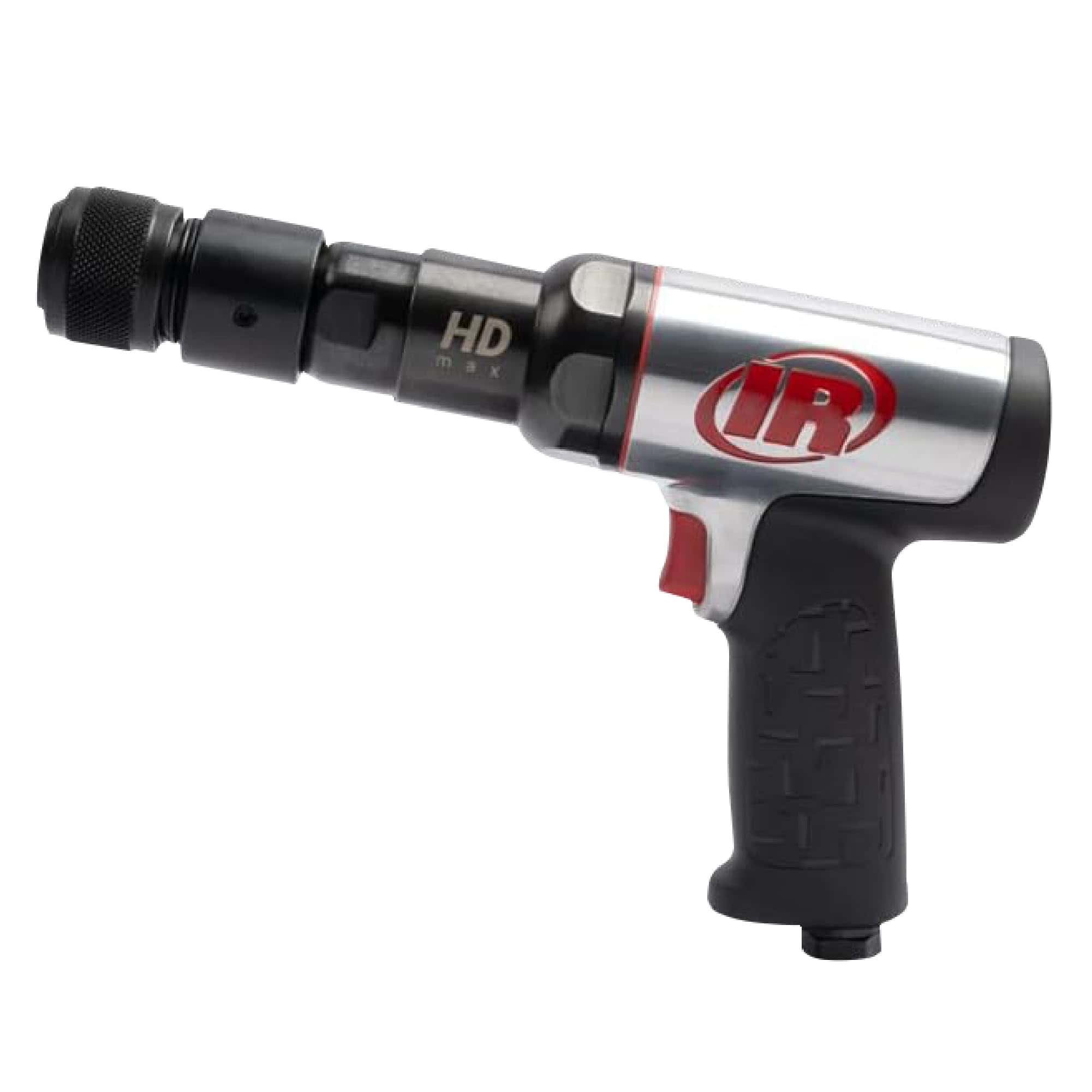 Martillo neumático de cambio rápido Ingersoll Rand 135MAX