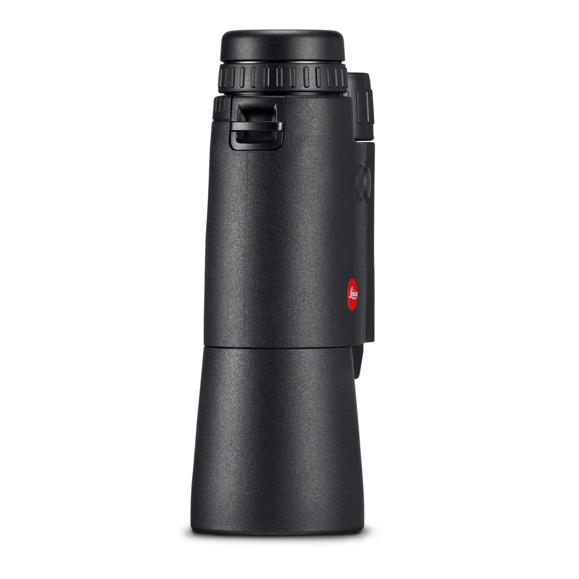 Binoculares Telemétricos LEICA Geovid R Gen 2022 Compactos - Image 3