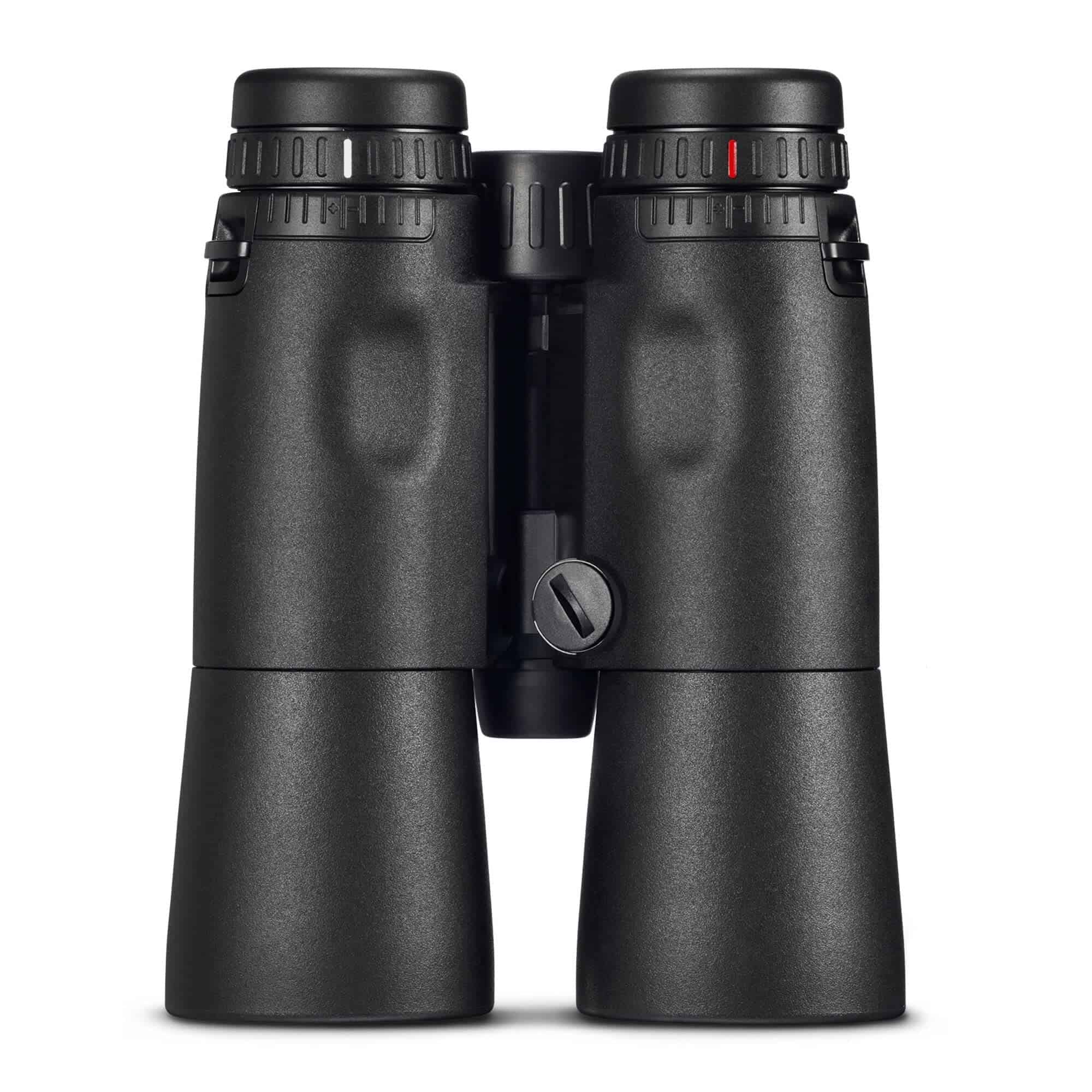 Binoculares Telemétricos LEICA Geovid R Gen 2022 Compactos - Image 4