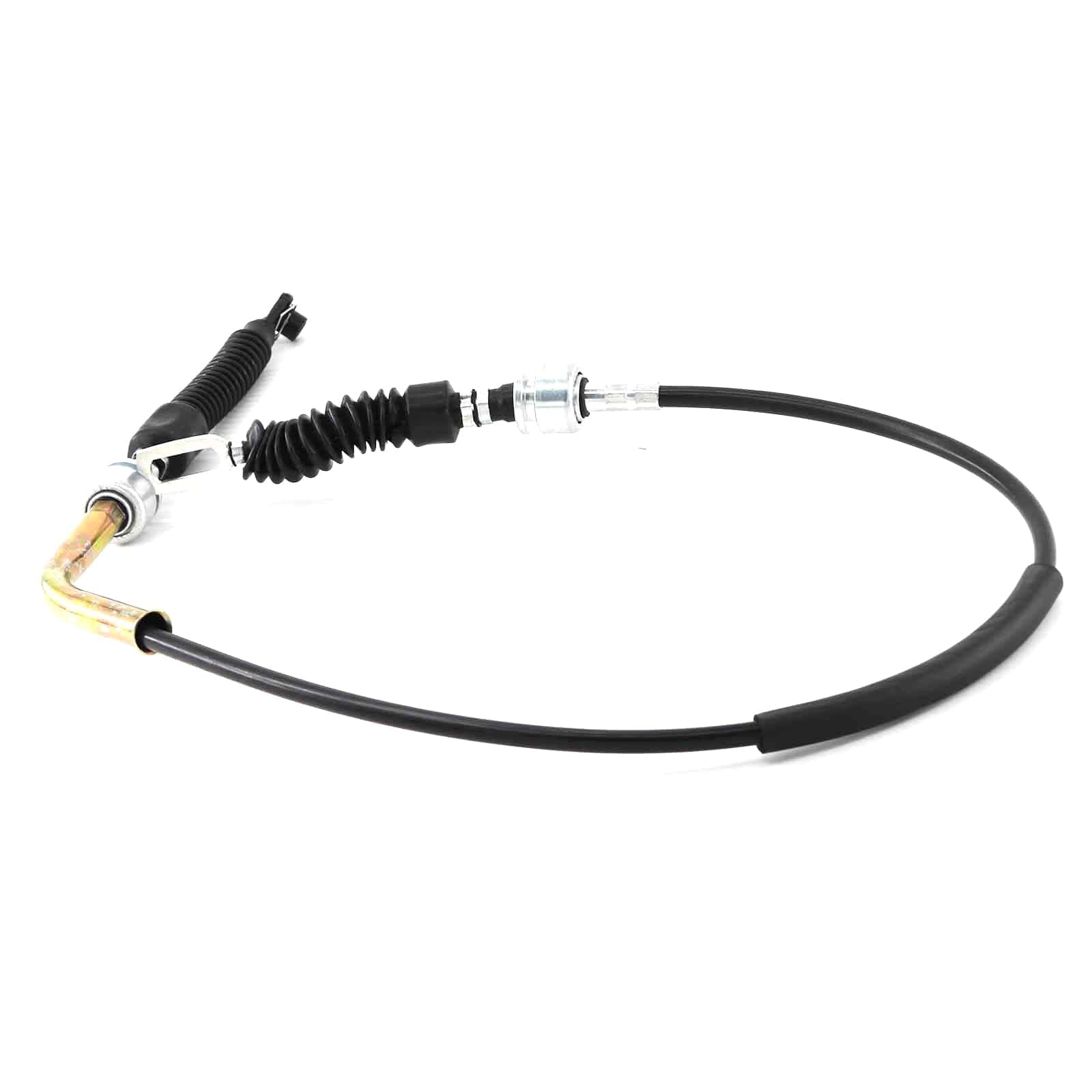 Cable de cambio de transmisión automática DUDUBUY para