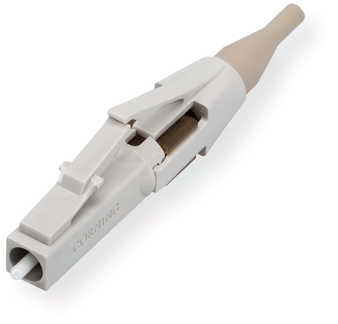 Conector de alto rendimiento Corning 95-000-99 Unicam, LC, - Image 3