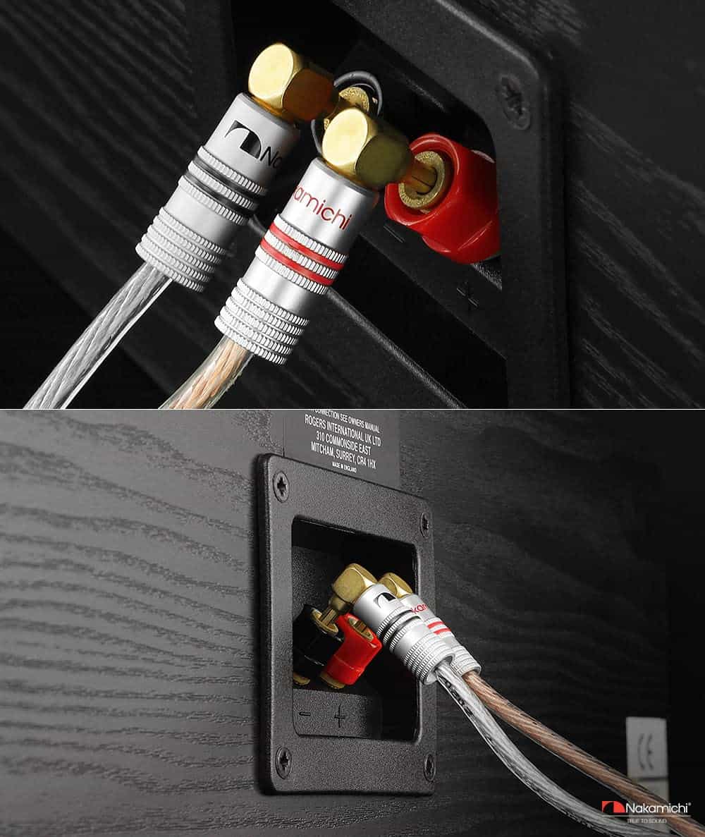 Conector de Plátano en Ángulo Recto Chapado en Oro de la - Image 8