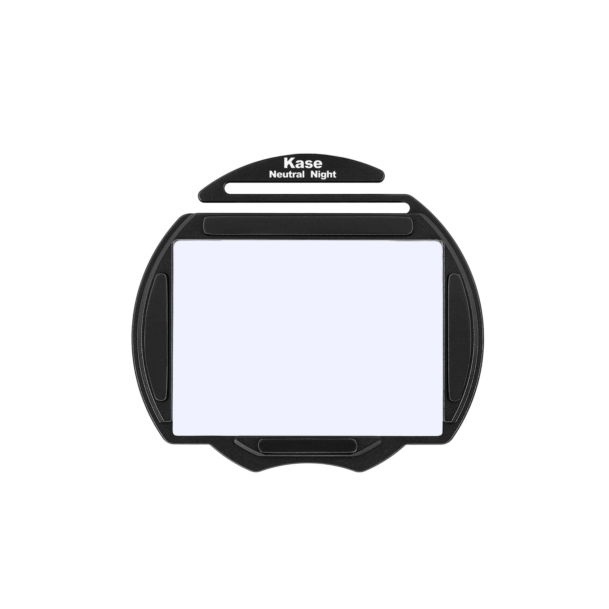 Filtro de Clip-in Neutral Night Didymium Light Pollution